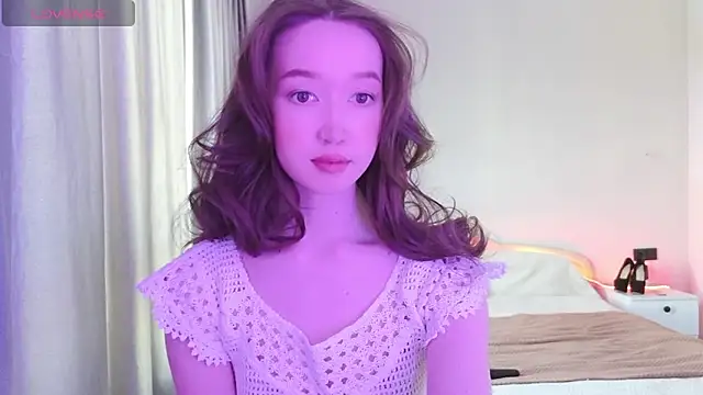  luna 022 online show from January 2025 09:05:01 AM