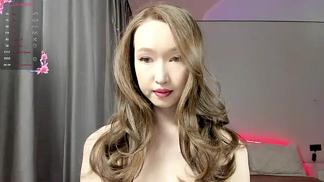  luna 022 online show from March 2025 03:45:02 PM