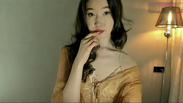  luna 022 online show from March 2026 01:38:01 PM