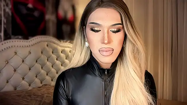 Ts glamxxxx online show from March 2026 03:23:02 AM