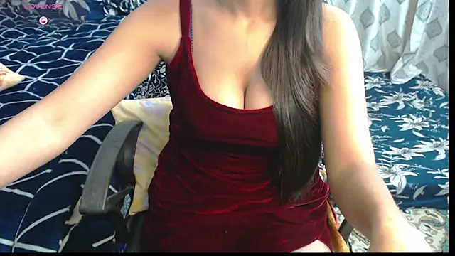 Snapshot of sexyrihana1 chatting on February 2025 05:59:01 AM sexyrihana1 online show from February 2025 05:59:01 AM