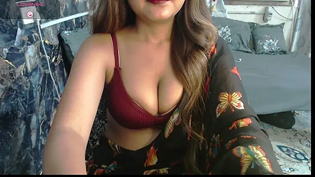Snapshot of sexyrihana1 chatting on September 2025 06:41:01 AM sexyrihana1 online show from September 2025 06:41:01 AM