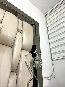 Snapshot of ALISSON_FOXXX1 chatting on October 2025 08:51:02 PM ALISSON FOXXX1 online show from October 2025 08:51:02 PM