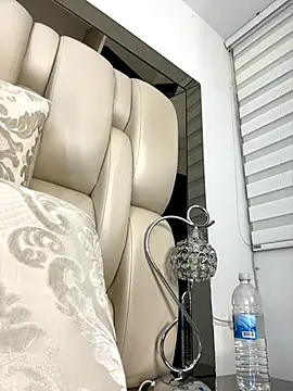 Snapshot of ALISSON_FOXXX1 chatting on October 2025 08:49:02 PM ALISSON FOXXX1 online show from October 2025 08:49:02 PM