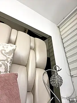 Snapshot of ALISSON_FOXXX1 chatting on November 2025 11:59:02 PM ALISSON FOXXX1 online show from November 2025 11:59:02 PM