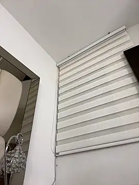 Snapshot of ALISSON_FOXXX1 chatting on November 2025 11:15:01 PM ALISSON FOXXX1 online show from November 2025 11:15:01 PM