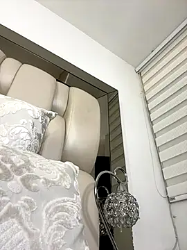 Snapshot of ALISSON_FOXXX1 chatting on November 2025 10:54:01 PM ALISSON FOXXX1 online show from November 2025 10:54:01 PM