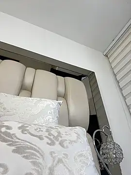 Snapshot of ALISSON_FOXXX1 chatting on November 2025 04:50:01 PM ALISSON FOXXX1 online show from November 2025 04:50:01 PM