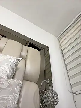 Snapshot of ALISSON_FOXXX1 chatting on November 2025 10:53:02 PM ALISSON FOXXX1 online show from November 2025 10:53:02 PM