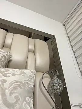 Snapshot of ALISSON_FOXXX1 chatting on November 2025 10:56:01 PM ALISSON FOXXX1 online show from November 2025 10:56:01 PM