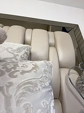 Snapshot of ALISSON_FOXXX1 chatting on November 2025 04:54:01 PM ALISSON FOXXX1 online show from November 2025 04:54:01 PM