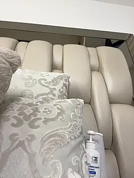 Snapshot of ALISSON_FOXXX1 chatting on November 2025 12:53:02 PM ALISSON FOXXX1 online show from November 2025 12:53:02 PM