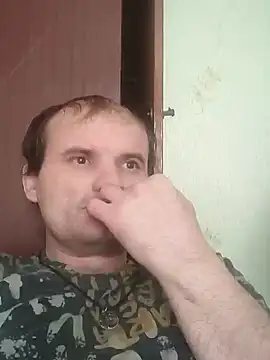 185322 online show from February 2025 08:13:02 AM