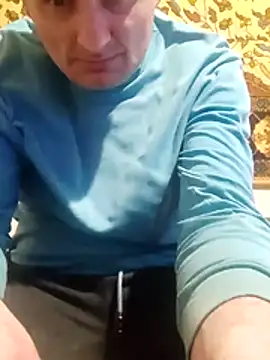 185322 online show from January 2026 05:27:02 PM