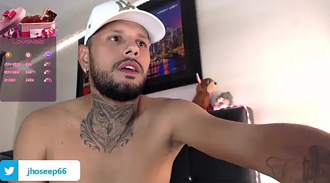 nicky smiller online show from February 2025 04:50:02 AM