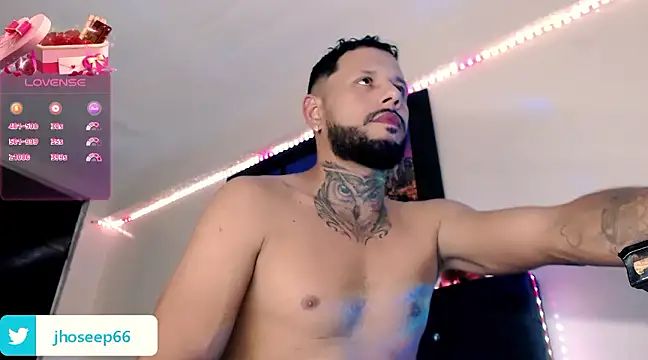 nicky smiller online show from February 2025 04:58:02 AM