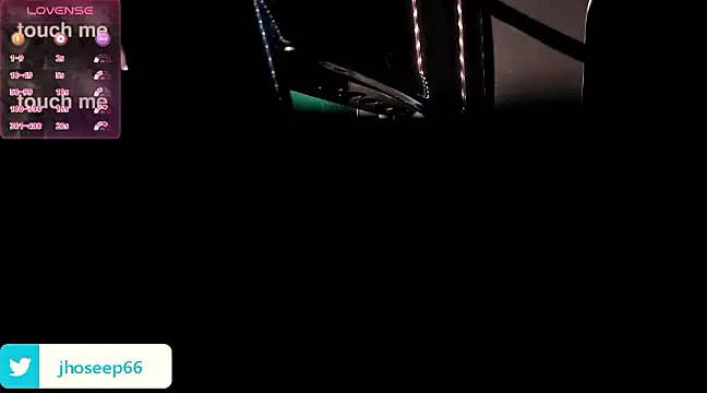 nicky smiller online show from March 2025 10:41:02 AM