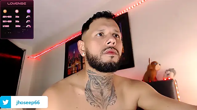 nicky smiller online show from November 2025 03:21:02 AM