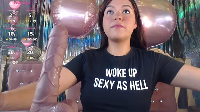 slutty hotwife online show from February 2026 10:03:02 AM