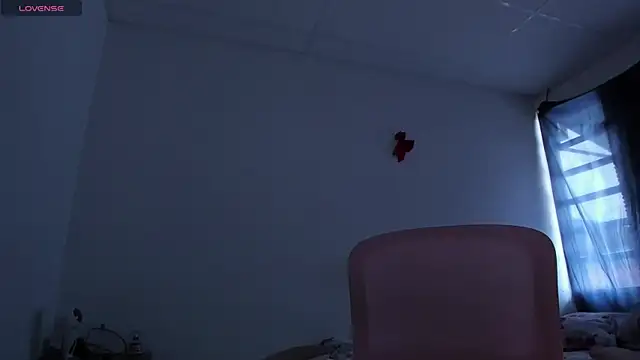 cailynhot online show from January 2025 03:54:01 PM