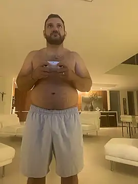 JonJ0 online show from January 2026 08:05:02 AM