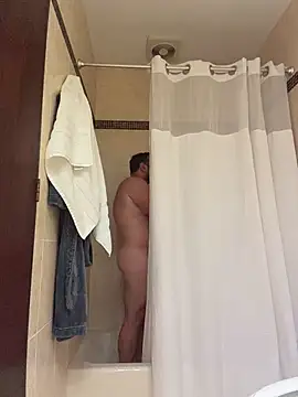 JonJ0 online show from January 2026 09:24:02 AM