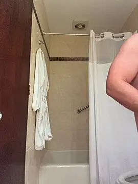 JonJ0 online show from February 2026 09:03:02 AM