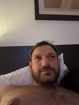 JonJ0 online show from February 2026 01:57:01 AM