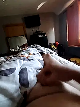 rem4001xh online show from September 2025 01:22:01 PM