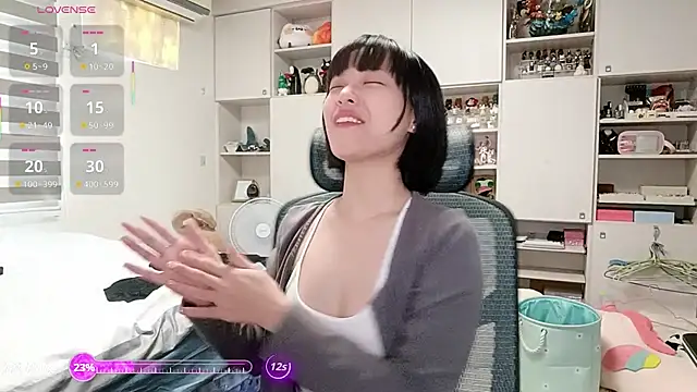 87wawa online show from November 2025 06:27:01 AM