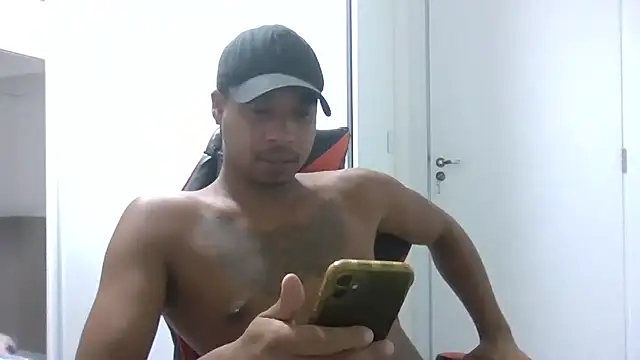 Juninho10c online show from February 2026 01:37:02 AM