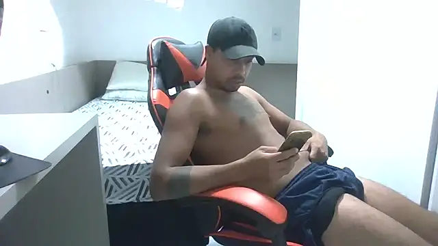 Juninho10c online show from February 2026 03:10:02 AM