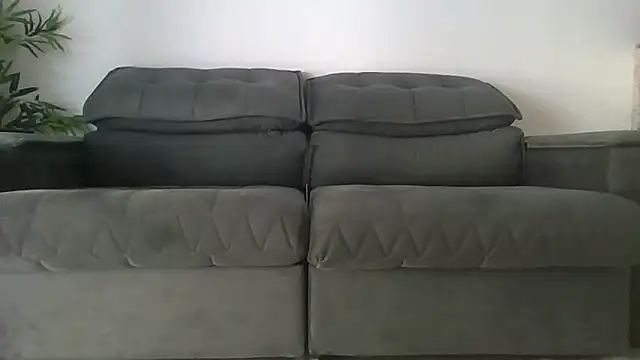 Juninho10c online show from February 2026 10:31:01 AM