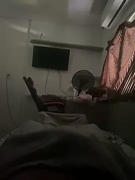 Juninho10c online show from February 2026 02:02:02 PM