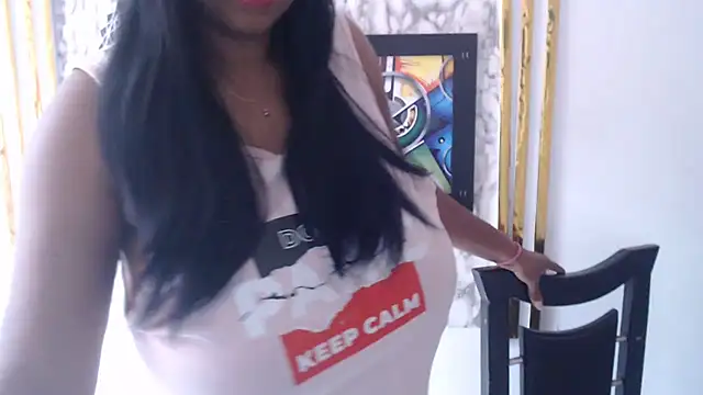Snapshot of agatfox chatting on October 2025 03:45:01 PM agatfox online show from October 2025 03:45:01 PM