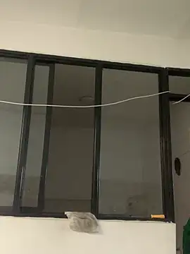 agatfox online show from February 2026 02:03:02 PM