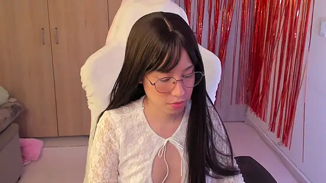 Anto herrera online show from December 2025 08:05:01 PM