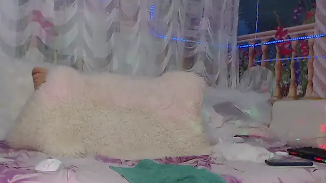 NightOrhideya online show from February 2025 09:02:01 AM