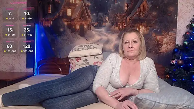 Snapshot of sladost777 chatting on January 2025 07:05:01 PM sladost777 online show from January 2025 07:05:01 PM