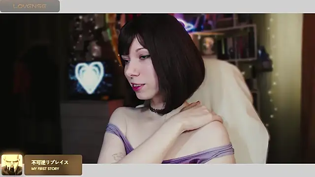 freya sunny online show from January 2025 07:10:02 AM