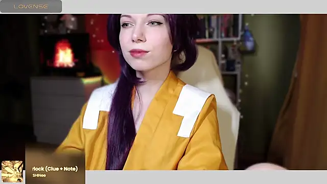 freya sunny online show from March 2025 05:23:02 AM