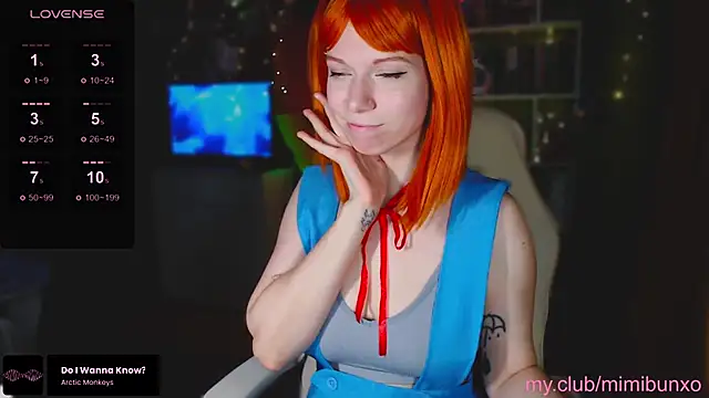 freya sunny online show from November 2025 05:10:01 AM