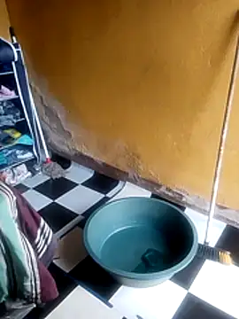 LULE37587001 online show from November 2025 05:17:01 AM