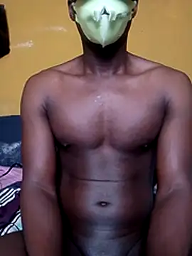 LULE37587001 online show from December 2025 05:50:02 AM