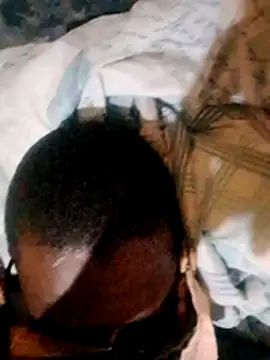 LULE37587001 online show from December 2025 10:58:01 PM