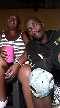 LULE37587001 online show from May 2026 08:46:02 PM