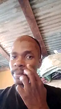 LULE37587001 online show from May 2026 10:20:02 AM