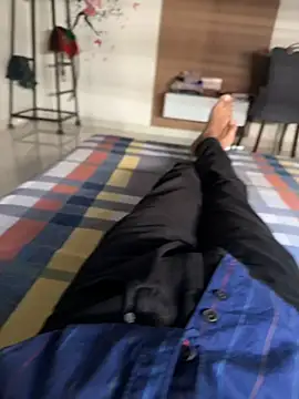 Snapshot of samy6261 chatting on December 2025 09:15:01 AM samy6261 online show from December 2025 09:15:01 AM