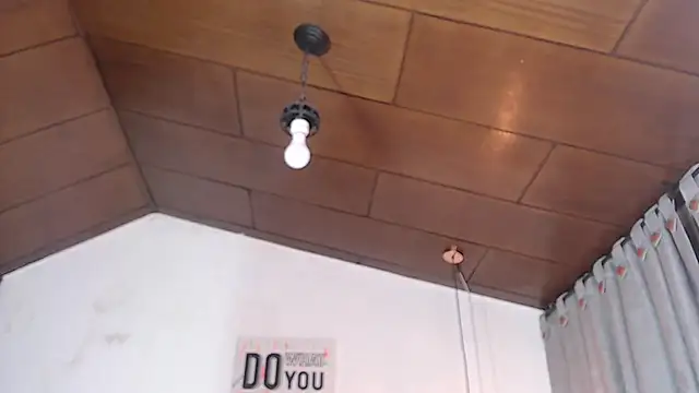 vaness weet online show from January 2025 01:56:01 AM