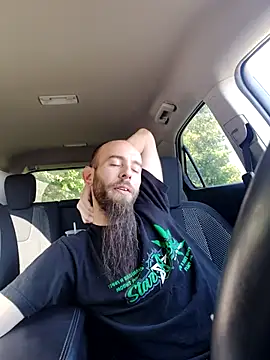 JohnnyFaster online show from September 2025 03:22:02 PM